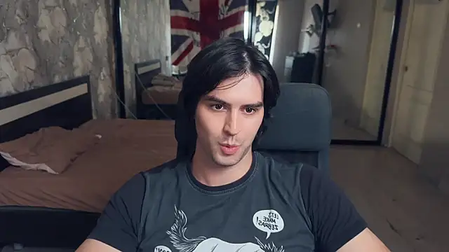 keanu reevez online show from 11, 10, 2025