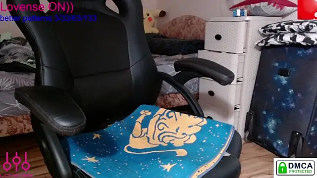 sweet cute cat online show from 11, 3, 2025