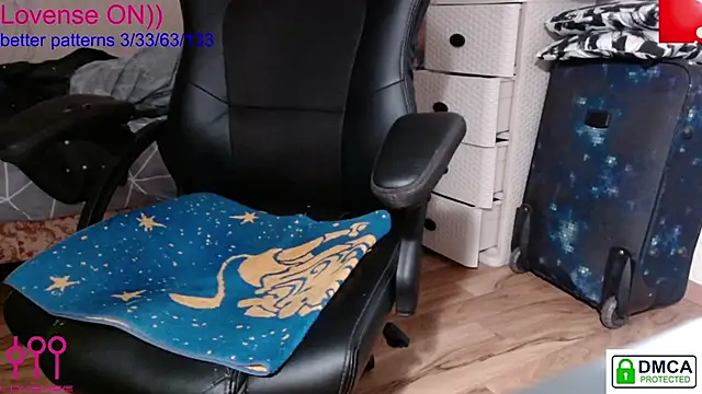 sweet cute cat online show from 22, 3, 2025