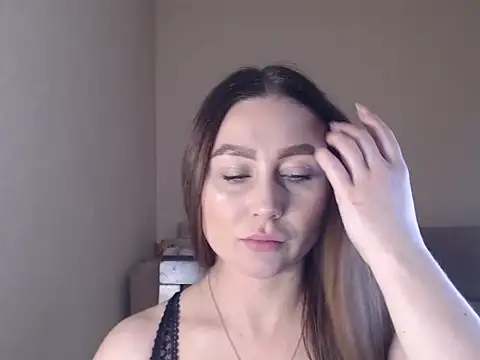 marishaarimova online show from 27, 11, 2025