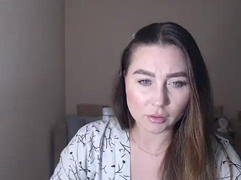 Snapshot of marishaarimova chatting on 21, 6, 2026 marishaarimova online show from 21, 6, 2026