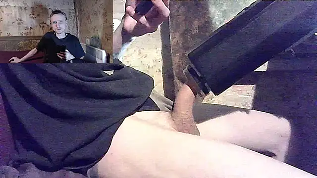 Babi Kisi online show from 5, 2, 2025