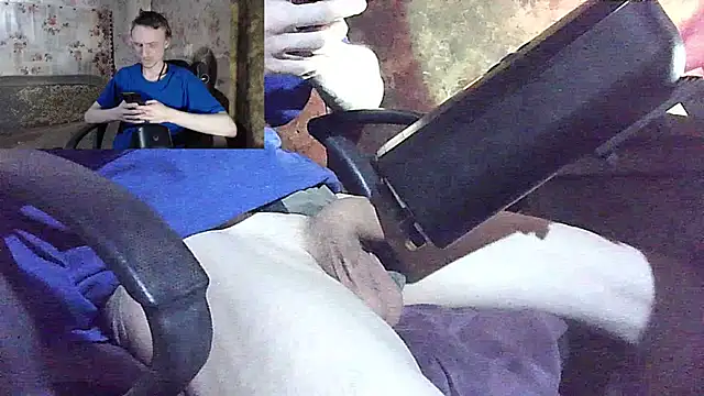 Babi Kisi online show from 18, 2, 2025