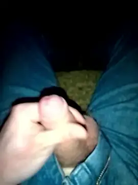 Babi Kisi online show from 14, 4, 2026