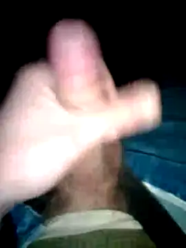 Babi Kisi online show from 15, 4, 2026