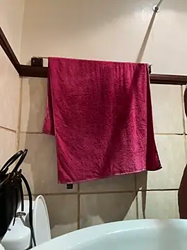 Muskthickgirl online show from 13, 3, 2025