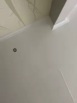 Muskthickgirl online show from 15, 2, 2026