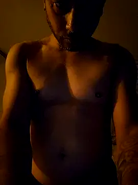 tropikboy online show from 22, 1, 2025