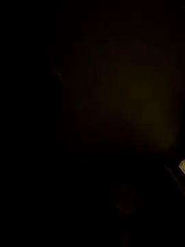 tropikboy online show from 1, 2, 2025