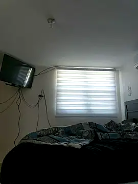 tropikboy online show from 11, 3, 2025