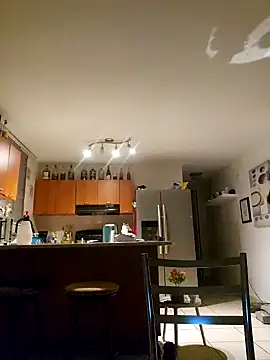 tropikboy online show from 12, 3, 2025