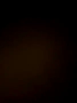 tropikboy online show from 18, 3, 2025