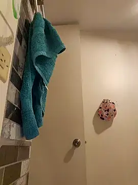 tropikboy online show from 21, 3, 2025