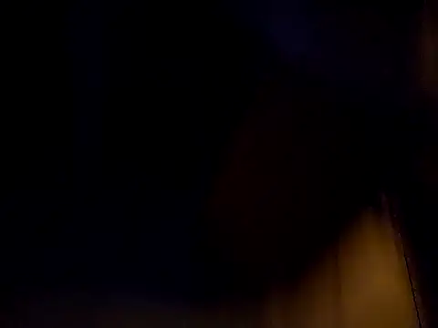 tropikboy online show from 20, 10, 2025