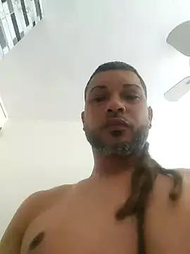 tropikboy online show from 26, 10, 2025