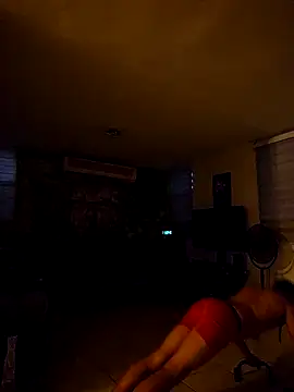 tropikboy online show from 3, 11, 2025