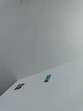 tropikboy online show from 15, 11, 2025