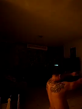 tropikboy online show from 16, 12, 2025