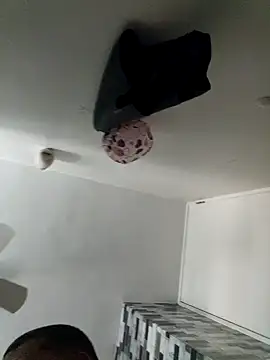 tropikboy online show from 21, 12, 2025