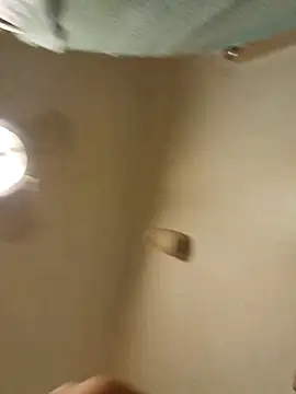 tropikboy online show from 10, 2, 2026