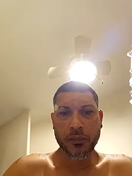 tropikboy online show from 12, 2, 2026