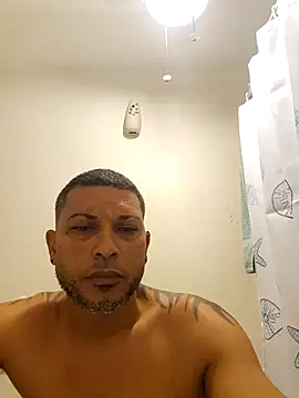 tropikboy online show from 16, 2, 2026