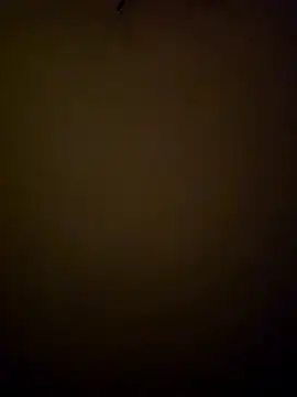 tropikboy online show from 18, 2, 2026