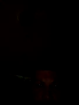 tropikboy online show from 10, 3, 2026