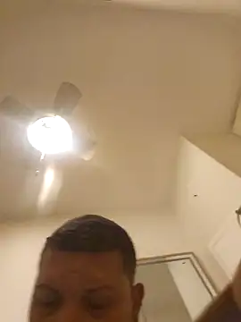 tropikboy online show from 27, 3, 2026