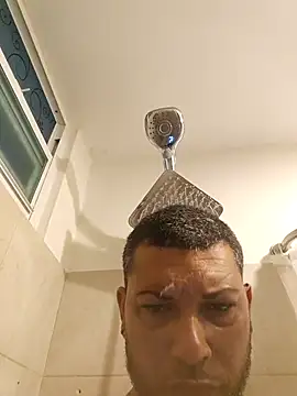 tropikboy online show from 31, 3, 2026