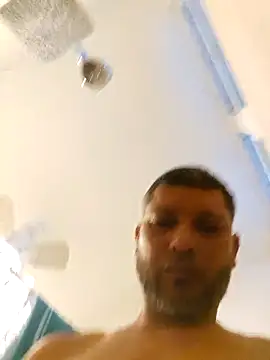 tropikboy online show from 27, 5, 2026