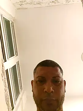 Snapshot of tropikboy chatting on 19, 7, 2026 tropikboy online show from 19, 7, 2026