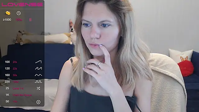 night is dark online show from 20, 12, 2024