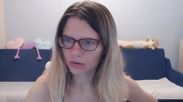 night is dark online show from 27, 10, 2025