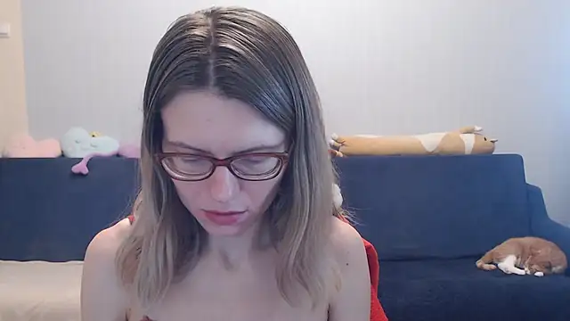 night is dark online show from 6, 1, 2026