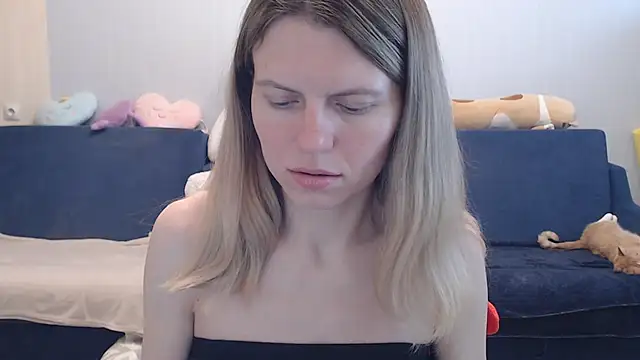 night is dark online show from 23, 4, 2026