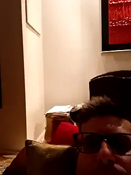 dario84rozz online show from 11, 4, 2026
