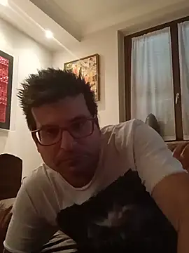 dario84rozz online show from 8, 7, 2026