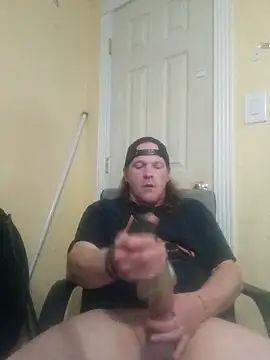 FUNINWV9 online show from 28, 2, 2026