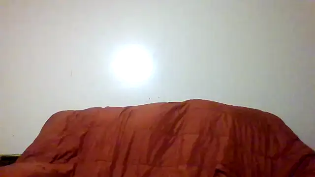 Snapshot of FUNINWV9 chatting on 11, 6, 2026 FUNINWV9 online show from 11, 6, 2026