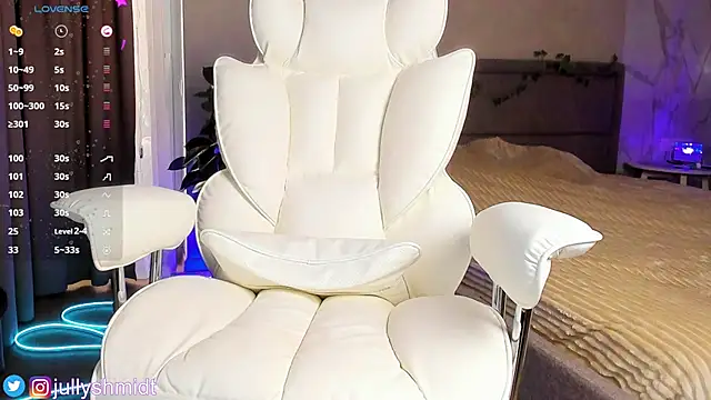 Top Skinny online show from 16, 3, 2026