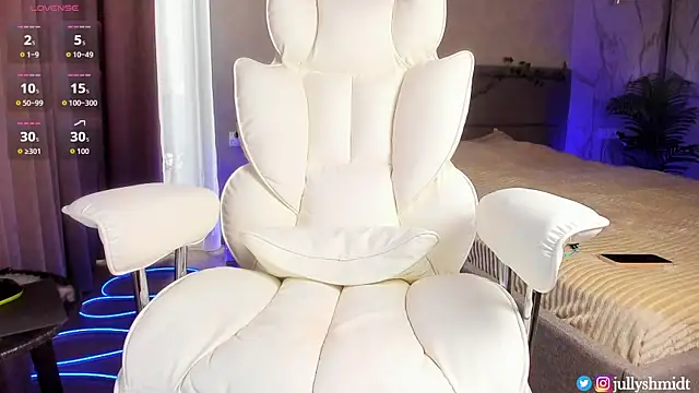 Snapshot of Top_Skinny chatting on 26, 5, 2026 Top Skinny online show from 26, 5, 2026