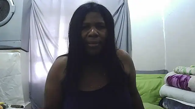 Delicioussexy online show from 18, 3, 2026