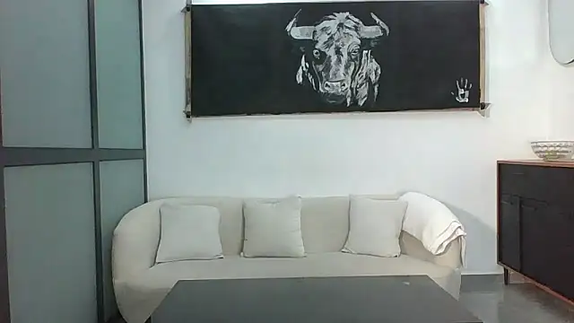 miss-cathy online show from 12, 1, 2026