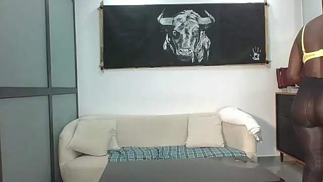 Snapshot of miss-cathy chatting on 18, 4, 2026 miss-cathy online show from 18, 4, 2026