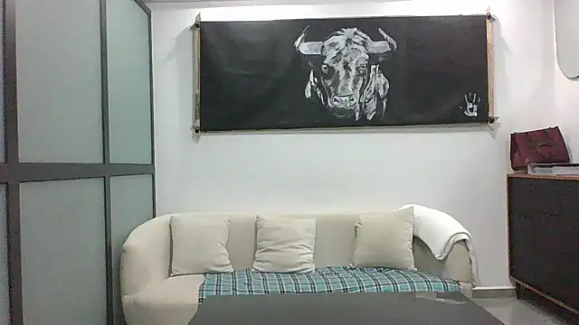 Snapshot of miss-cathy chatting on 21, 4, 2026 miss-cathy online show from 21, 4, 2026