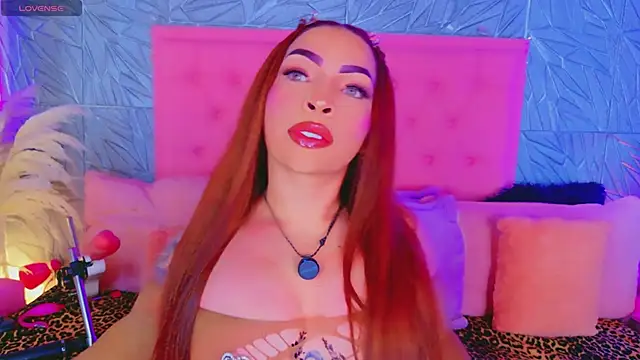 Snapshot of macasweet chatting on 12, 2, 2026 macasweet online show from 12, 2, 2026