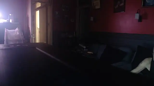 megabustyangela online show from 9, 4, 2026