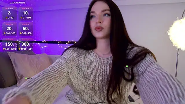 ibiddi online show from 31, 1, 2025