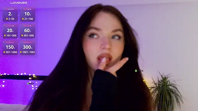 ibiddi online show from 2, 2, 2025